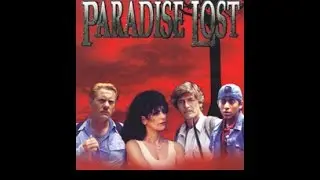 Paradise Lost SP - Película Completa