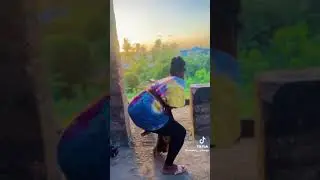 Asima na mama chanja