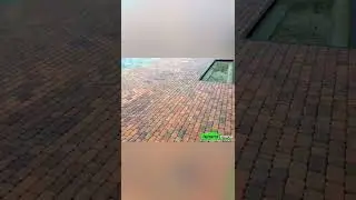 Фото красивых участков | Примеры Как красиво оформить свой участок | Уютный двор | Красивый двор
