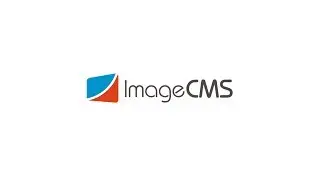 Install ImageCMS.Установка ImageCMS Shop.Знакомство с ImageCMS