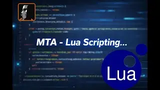 MTA Lua Scripting #1 – Első script: Köszönő üzenet, spawn, fegyver és páncél.