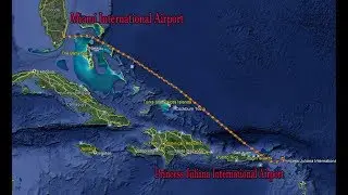 KMIA2TNCM28082018