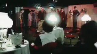 Фильм Криминальный талант 1 серия. Смешной отрывок Коля, давай.