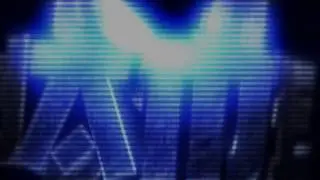 INTRO TEMPLATE | C4D/AE | 60FPS