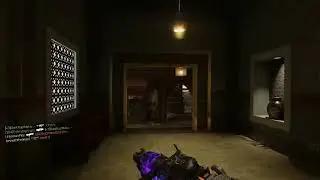 I’m too good! Can’t be stopped!