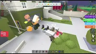 Roblox 2024 09 17 21 12 48