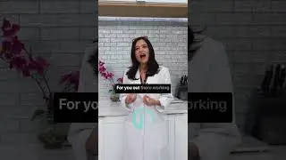 Intermittent Fasting Guide