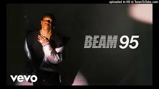 [FREE] BEAM X VALEE TYPE BEAT 
