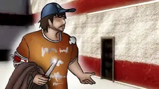 Dead Island - Unused Levels