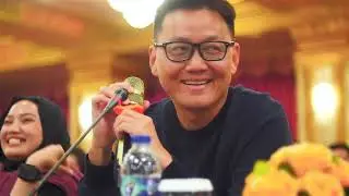 Brothersindo Gathering 2024 Highlights