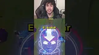 #werlyb