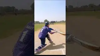 cricket match highlight #cricket #ipl2024