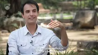 Systems Engineering explained in 52 seconds