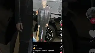 what happened to namjoon cutout?😭😭 #bts #namjoon