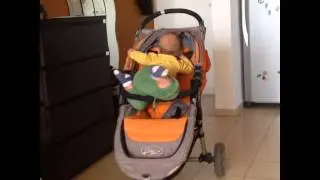 12 במרץ 2015
