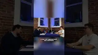 28 марта 2024 г.