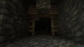 A song made with (almost) only Minecraft cave sounds...