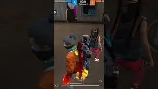 GOD LEVEL IQ 🗿 BANDE KO FASA DIYA 🤫 NADE SE MARA 👻 
