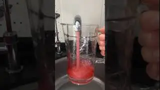 Sihirbazlık Numarası #illusionshort