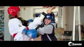 Semenets Taekwondo 2024 04 18 001 HD