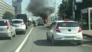 28 июля 2020 г.