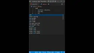 How to center image in HTML, CSS - 