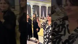 Группа Штул - Мамины Глаза тел:89285229484