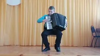 Б.Забелов 