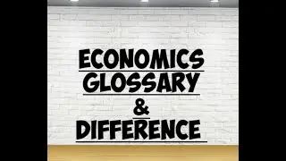 MEANING OF NET NATIONAL PRODUCT