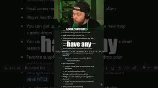 This health pool change will be HUGE