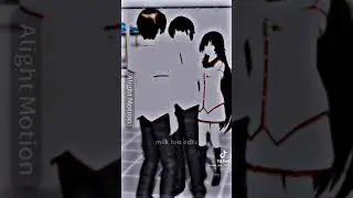 #tiktokvideo #shorts #sakura #school #simulator