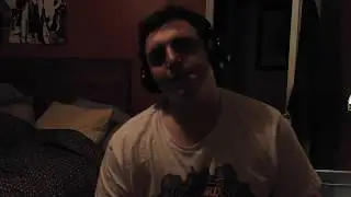 Mike reacts to John C Cale- Knockin' On Heaven's Door