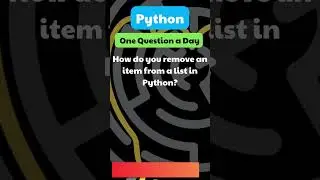 30 Days of Python Riddles: Boost Your Coding Skills! - 22nd Day