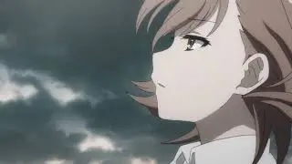 A Certain Scientific Railgun - Fan Opening (Not Even Sudden Rain Can Defeat Me)