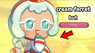 new PATCH NOTES everyone!! 😆✨