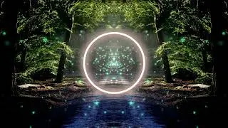 FREE. Music to do Exercises. One Day or Day one for FERCO. NO Copyright