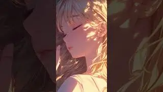 каблук.   и каблуком я не был. Максим Вольфрамович.