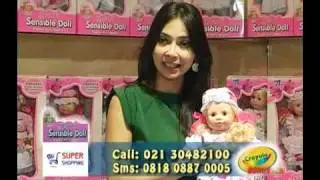 Belinda 2 menit.flv