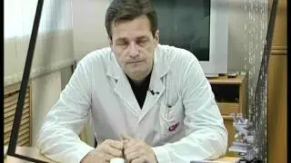 Ишемическая болезнь сердца