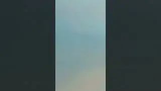 Сколько раз пересмотрели?😅
