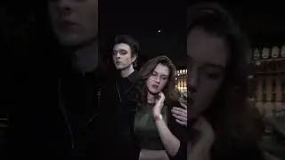 вот это прическа блин #егоркрид #egorkreed #крид #рекомендации #tiktok #рекомендации