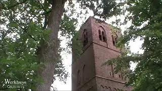 Oude Toren Oproep