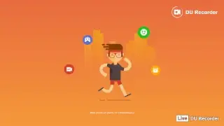 СТРИМ GEOMETRY DASH LITE