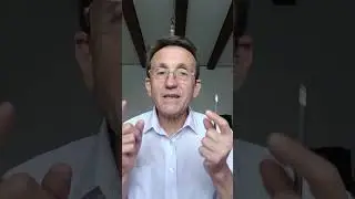 Атеросклеротические  бляшки и тромбы исчезнут за 150 дней без лекарств
