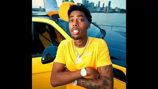 [FREE] Kairo Keyz X New Jazz Type Beat | 