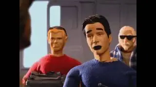 Прыгать будем или дрочить друг другу?