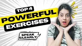 👉🏻This Game- Changing SECRET Will Shock You😱#speech