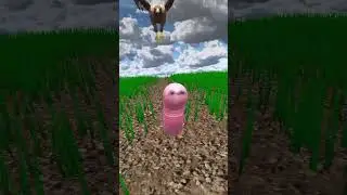 ЗАЮШЬ!