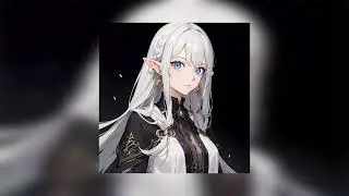 DOGERAZ - !YOUR FACE