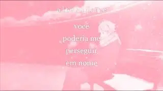 Grimes - IDORU (Tradução)